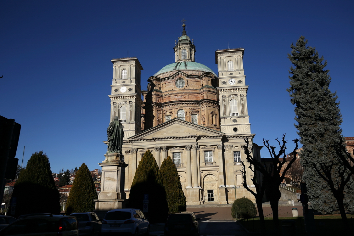 Santuario Vicoforte_34.JPG